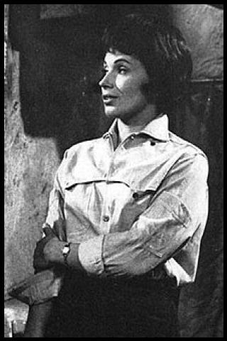 Famous People with name Gunnel