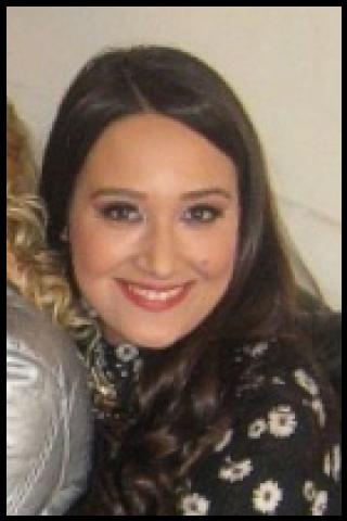 Famous People with name Gupse