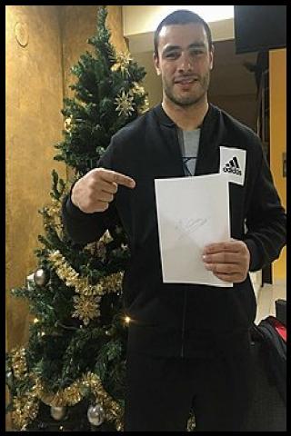 Famous People with name Guram