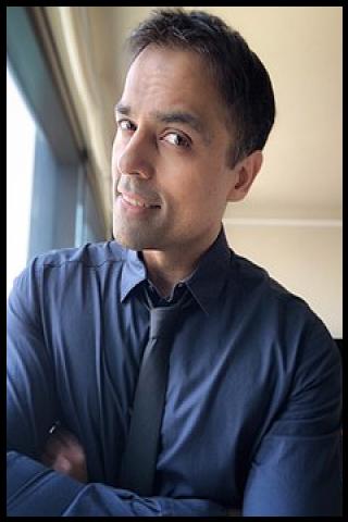 Famous People with name Gurbaksh