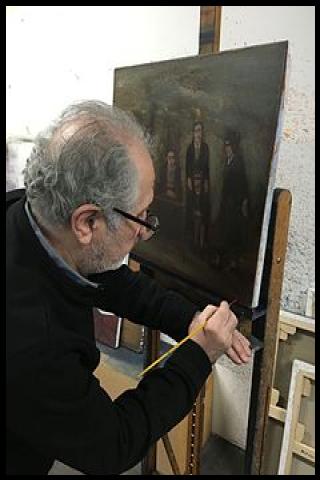 Famous People with name G&uuml;rkan