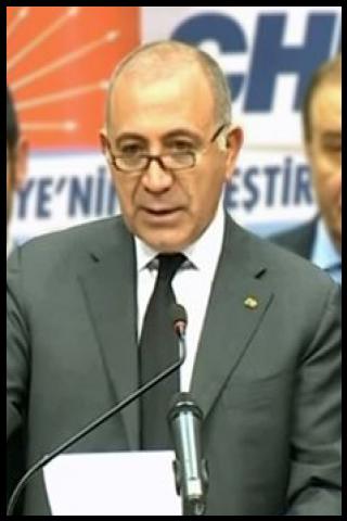 Famous People with name G&uuml;rsel