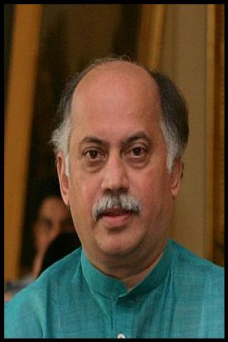 Famous People with name Gurudas