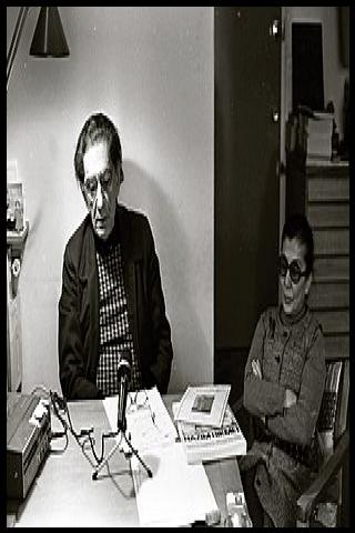 Famous People with name G&uuml;zin