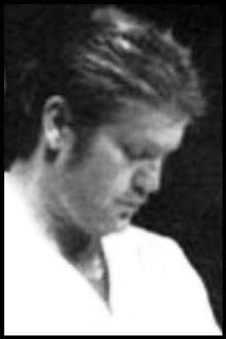 Famous People with name Gy&ouml;z&ouml;