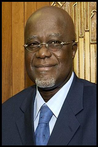 Famous People with name Hackman