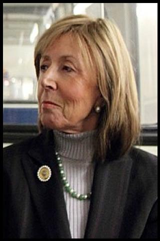 Famous People with name Hadassah