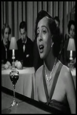 Famous People with name Hadda