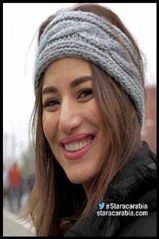 Famous People with name Haidy