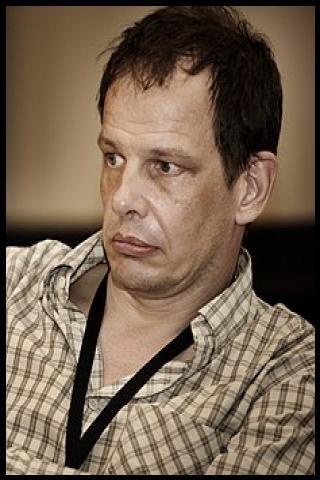 Famous People with name Hajo