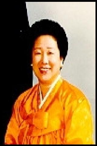 Famous People with name Hak