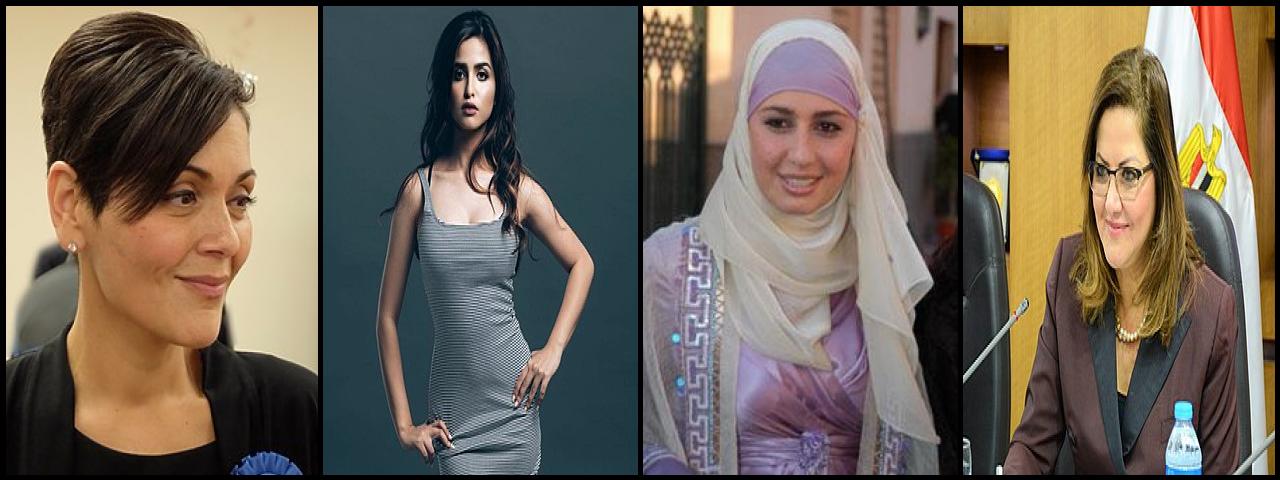 Famous People with name Hala