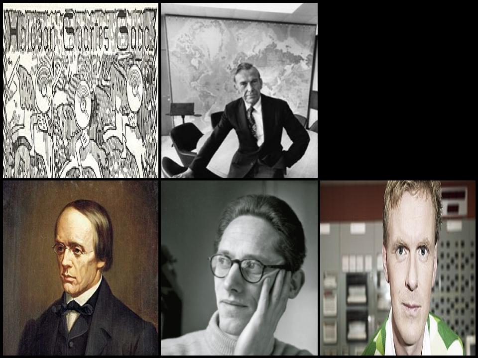 Famous People with name H&aacute;lfdan