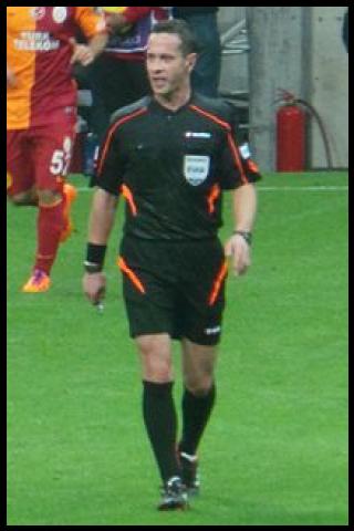 Famous People with name Halis