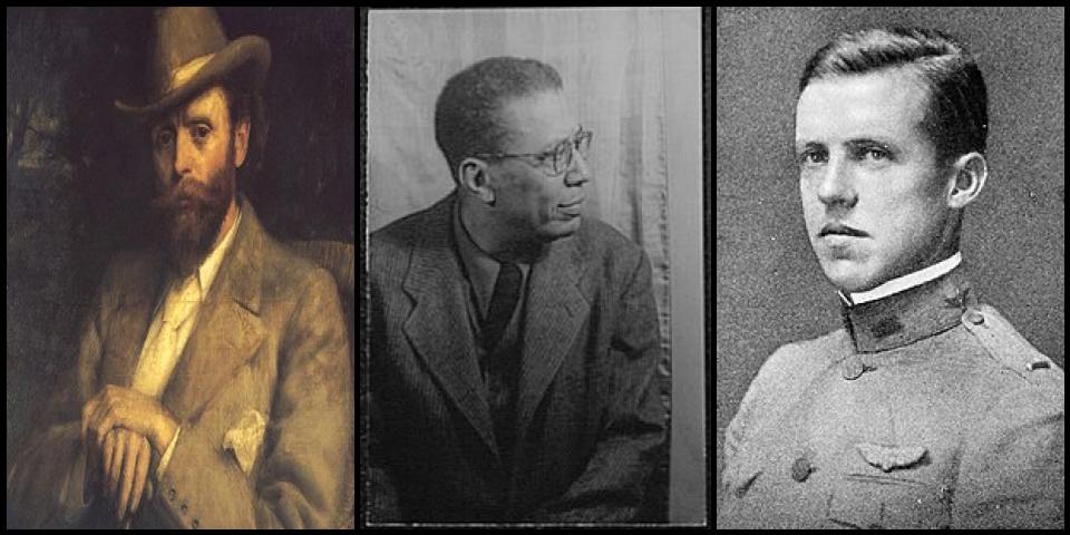 Famous People with name Hall