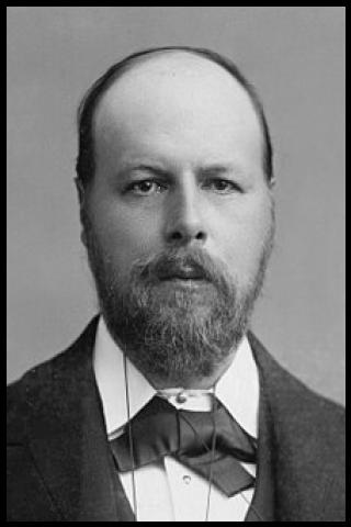 Famous People with name Hallam