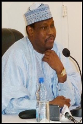 Famous People with name Hama