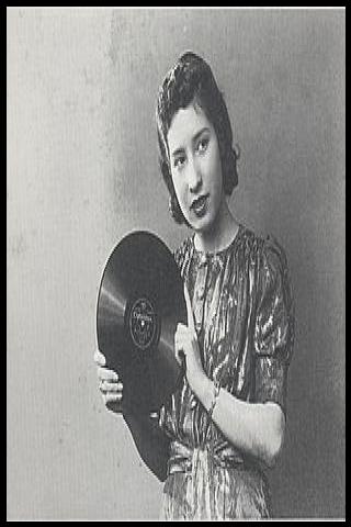 Famous People with name Hamako