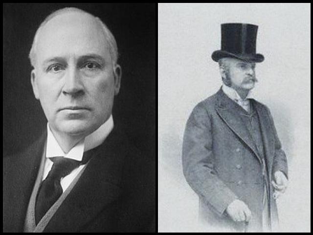 Famous People with name Hamar