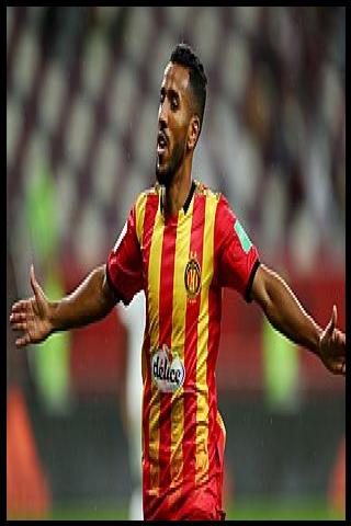 Famous People with name Hamdou