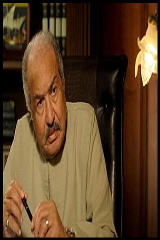 Famous People with name Hamdy