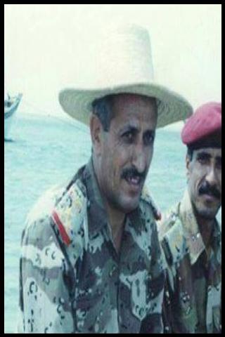 Famous People with name Hameed