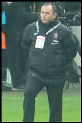 Famous People with name Hami