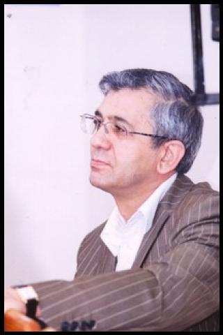 Famous People with name Hamlet