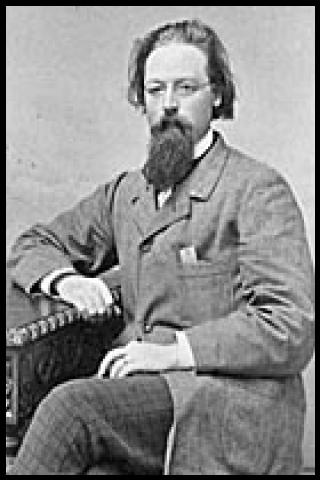 Famous People with name Hampus