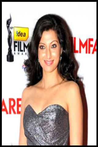 Famous People with name Hamsa