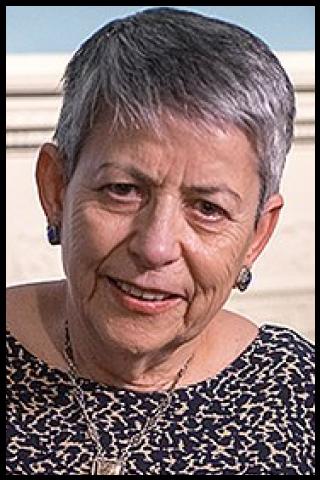 Famous People with name Hanaa