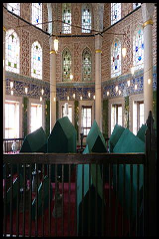 Famous People with name Handan