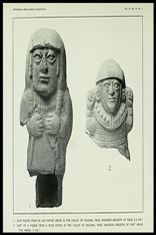 Famous People with name Handsome