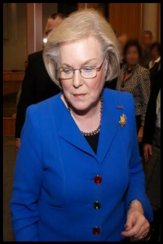 Famous People with name Hanja