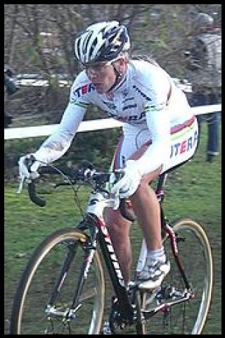 Famous People with name Hanka