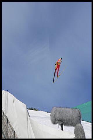 Famous People with name Hannu