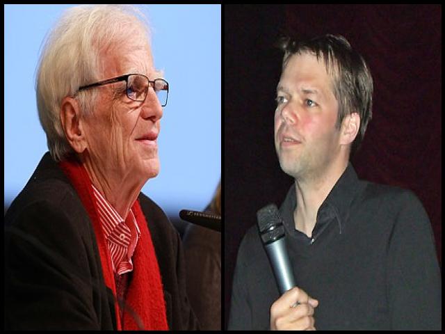 Famous People with name Hans-Christian