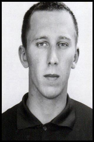 Famous People with name Hans-Gunnar