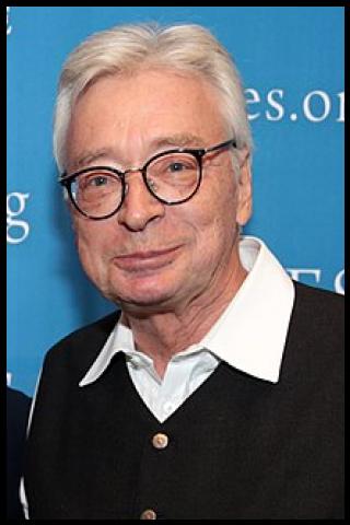 Famous People with name Hans-Hermann