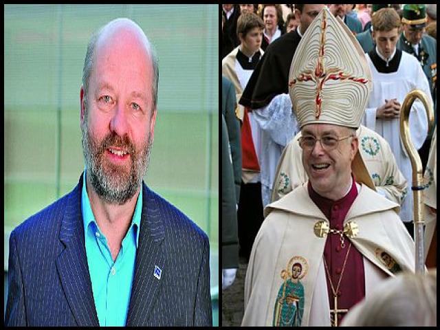 Famous People with name Hans-Josef