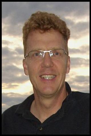 Famous People with name Hans-Walter