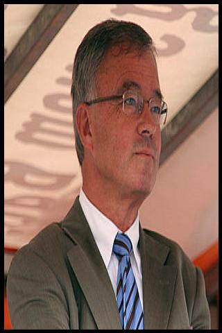 Famous People with name Hans-Wolfgang