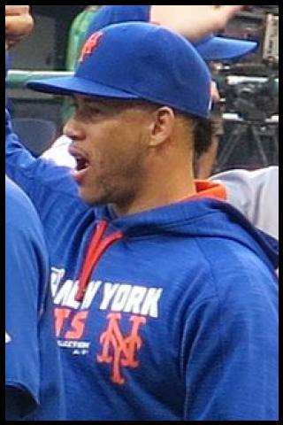 Famous People with name Hansel