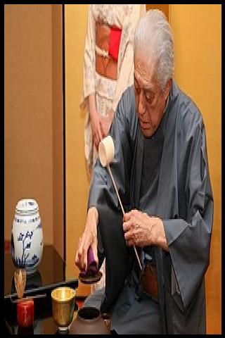 Famous People with name Hanso