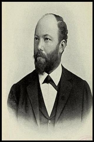 Famous People with name Hanus