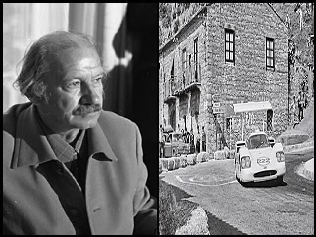 Famous People with name Hap