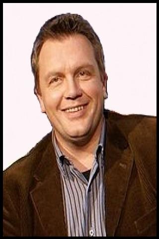 Famous People with name Hape