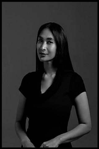 Famous People with name Happy