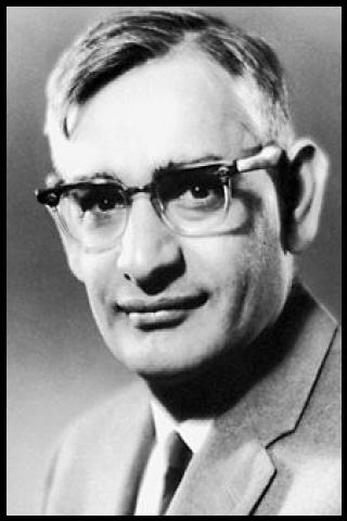 Famous People with name Har