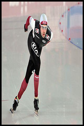 Famous People with name Haralds